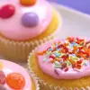 cupcake