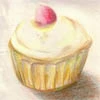 cupcake