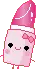 lipstick