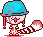 warmate
