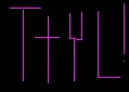 ttyl
