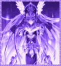 Princess Warrior