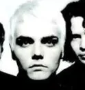 gee :)