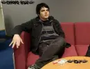 Gerard Way
