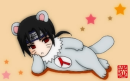 itachi