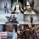 Criss Angel