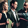 csi :ny 