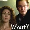 csi :ny 