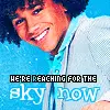 Corbin Bleu <3