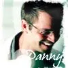 csi :ny / danny