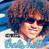 Corbin Bleu