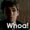 csi :ny / whoa