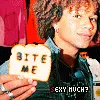 Corbin Bleu is Sexy