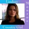 csi :ny / montana