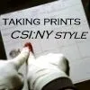 csi :ny 