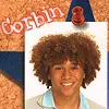 Corbin Bleu