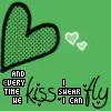 Everytime We Kiss