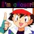 i'm a loser