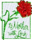 Mum With Love