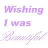 Wishing
