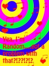 random