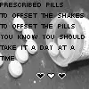 panic! at the disco