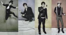 panic! at the disco