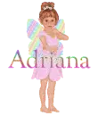 Adriana