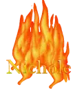 Nichole