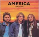 America