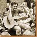 Harry Chapin