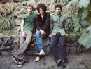 Wolfmother