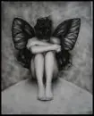Sad Angel
