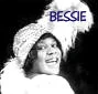 Bessie Smith