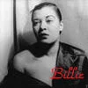 Billie Holiday