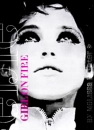 Girl on fire book