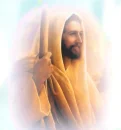Jesus