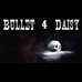 Bullet 4 Daisy