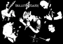 Bullet 4 Daisy