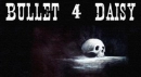 Bullet 4 Daisy