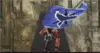 Red vs Blue