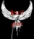 Bullet 4 Daisy