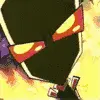 Zim,evil