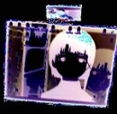 Lain