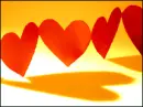 Happy Hearts