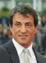 Stallone
