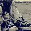 converse