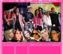 RBD