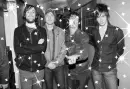 The All American Rejects