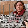 Breakfast Club